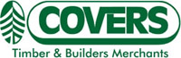 Covers Logo