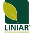 liniar vinyl decking supplies logo