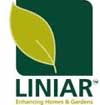 liniar vinyl decking supplies logo